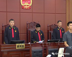 法院执行死刑现场图示意图