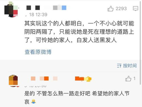 揭密台网军网络攻击：一个普通网友的亲身经历与思考