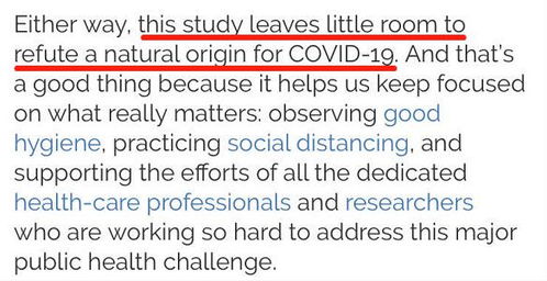 弗朗西斯卡社交媒体截图