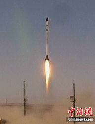 伊朗亮出最强导弹，以色列防空系统能否顶住？