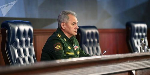 俄方强硬表态：若乌使用脏弹，将动用战术核武器反击