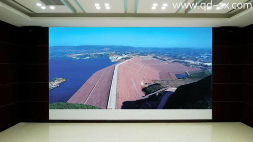 米家恒温电水壶3 LED显示屏