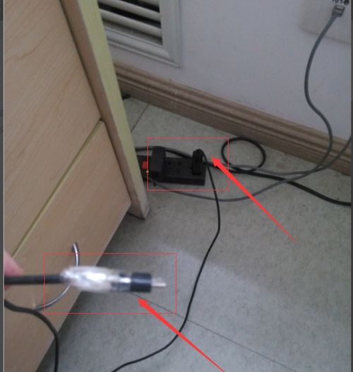 充电宝因高温膨胀起火