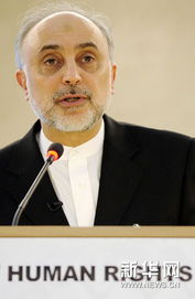 伊朗外长怒怼特朗普：你曾承诺不卷入永久战争，现在却在欺骗选民？