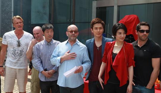 《庆余年3》官宣开播时间终于有消息了？粉丝等疯了！