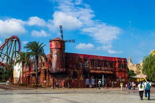 常州恐龙园辟谣：小恐龙被气晕？真相让人哭笑不得！