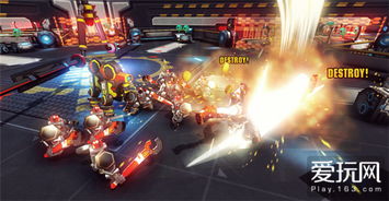 《捞女游戏》与《完蛋》女主角风格对比