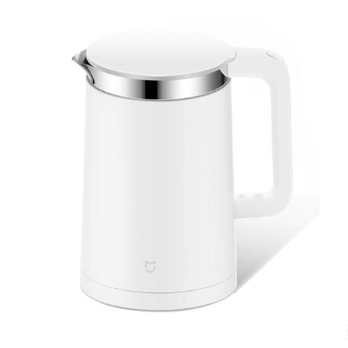 京东预售页面截图