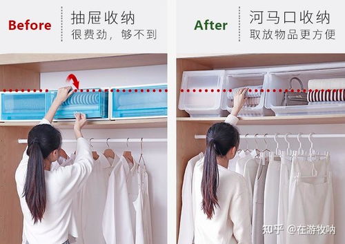 买39件衣服不能试穿，回家发现根本穿不上？网友：这是什么离谱操作！