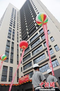 反腐风暴再起：国家中医药管理局原局长于文明被查，民主党派“老虎”再现