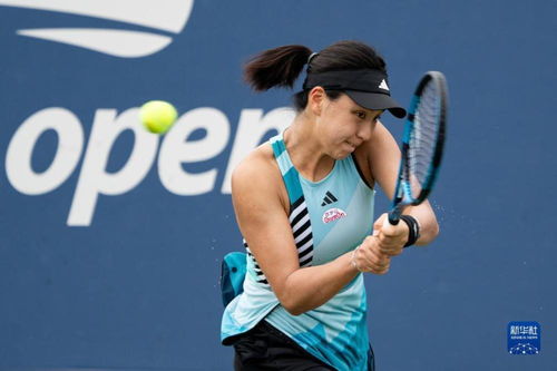 王欣瑜柏林赛惊艳夺冠之路：挑落世界第二，书写新历史