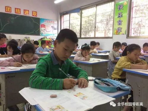 AI造谣风波：一场关于幼儿园通道的网络误会