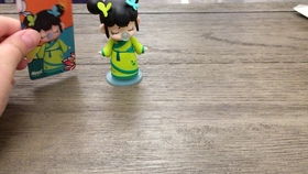 江浙沪老爸果然宠女儿！高考后送整车Labubu，网友：这才是公主的标配