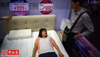 年轻人与雇主沟通离职事宜