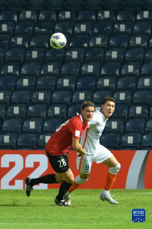 世俱杯东亚球队全军覆没，球迷的期待为何一次次落空？