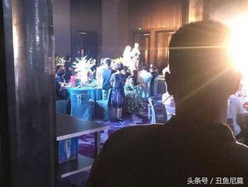 婚礼办完却不领证？女子被丈夫起诉，真相令人唏嘘