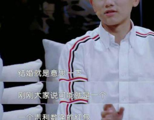 韩红工作室转发并澄清谣言