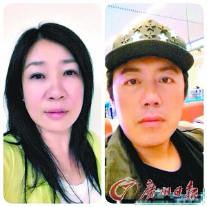 张宇为妻子庆生罕见曝光现状，这对金童玉女依旧甜如初恋