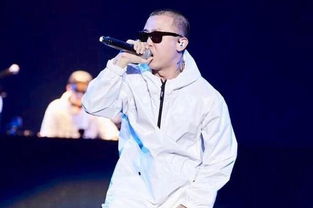 GAI接受采访谈歌手排名争议