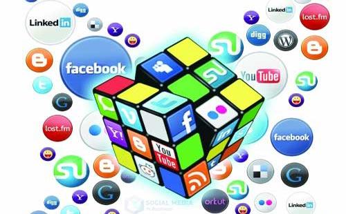 社交媒体用户对伊斯法罕袭击事件的评论截图