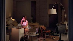 孩子偷摘未熟杏被树主发现，家长紧急出动！背后真相令人深思