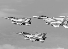 核设施爆炸模拟图