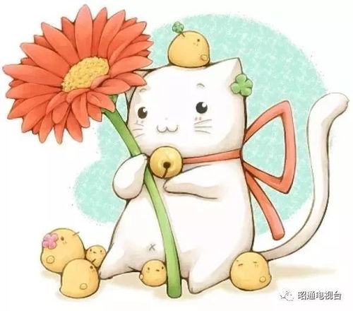 姚晨自曝Labubu是人生唯一盈利投资，网友：这小怪兽真能赚钱？