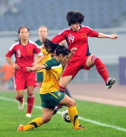 在常州队身上，我看到了真正的足球精神！