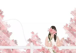 两人牵手走在阳光下