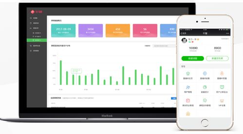 自媒体人分析热点事件