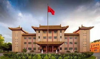 中国驻外使馆工作人员处理紧急事务