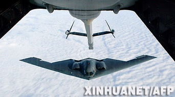 腾讯新闻爆文｜B-2轰炸机+14枚钻地弹！美对伊核设施打击计划曝光，背后细节令人震惊