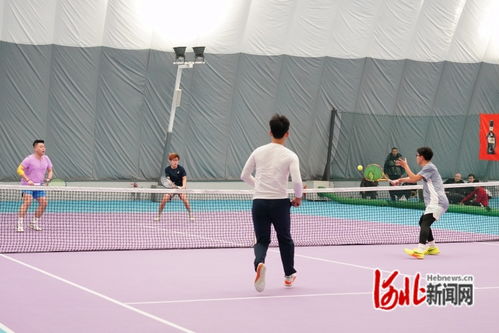 WTA柏林站：王欣瑜1-2万卓索娃无缘生涯首冠，首盘挥霍6个盘点被逆转