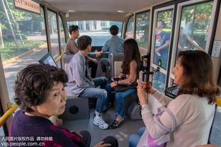 食堂阿姨脱稿演讲听哭毕业生：烟火气里藏着最朴实的牵挂