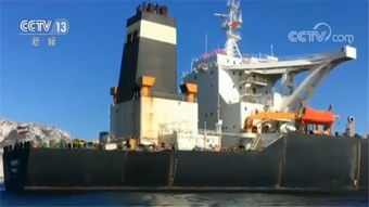 以伊冲突升级，消耗战可能性大增：中东火药桶再度点燃