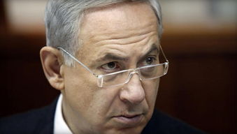 特朗普：美国已轰炸伊朗核设施？真相背后，我看到了什么