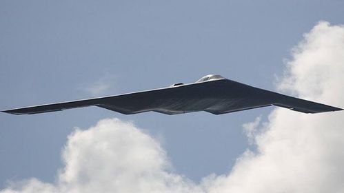 突发！美空袭伊朗三处核设施，以伊冲突全面升级？