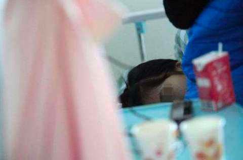 分手后被前男友母亲索要留学费，我经历了什么？