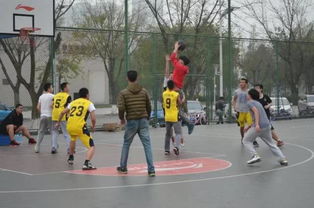 Tianjin体育场空荡舞台布置预览图