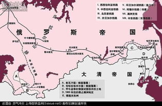 美伊核设施冲突升级：福尔多成焦点，中东火药桶再度点燃