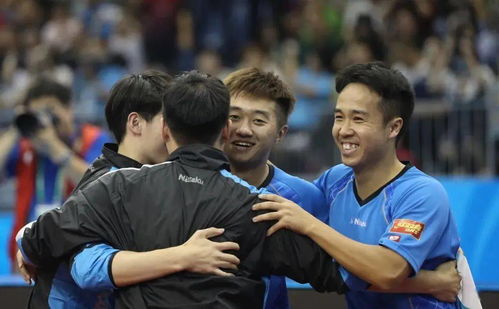 萨尔布吕肯俱乐部比赛现场