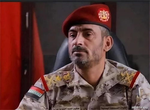 胡塞武装再发警告：美航母和军舰将成重点袭击目标，红海局势持续紧张