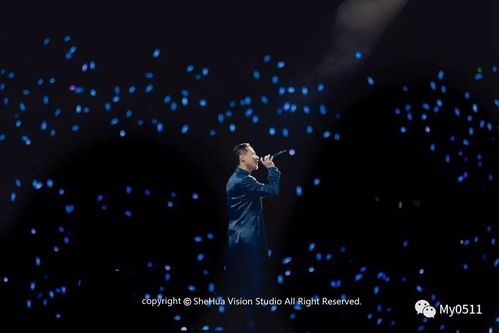 张学友澳门演唱会风波：普通话要求、逃犯落网与天价门票背后的故事