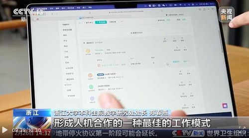 充电宝上热搜，罗马仕真的要凉了吗？