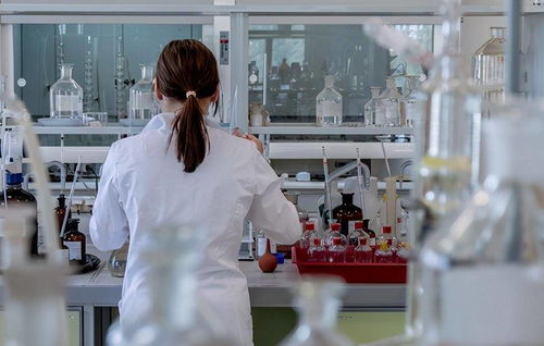 全球仅一人！法国科学家发现罕见血型，我差点以为是科幻小说