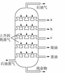 iPhone 17 Pro 系列或将首次搭载 VC 均热板，苹果散热技术迎来重大升级