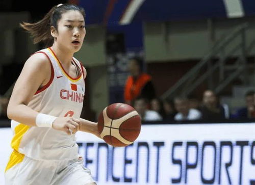 李梦落选国家队，网友热议：她到底输在哪？