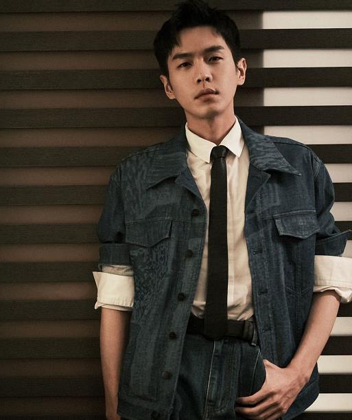 《庆余年3》演员阵容再度升级，吴刚回归、范帅琦接棒叶灵儿！