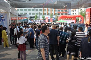 梅雨季也挡不住的热度！上海两天上架7新房+8宅地，土拍吸金超212亿