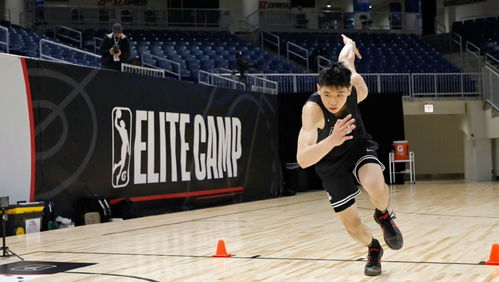 崔永熙发布视频回应伤病